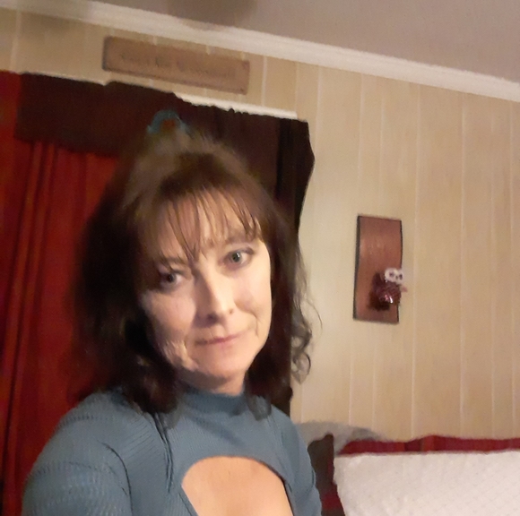 staggsdonna124